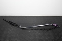 фото thumb №1, Двірник важіль праві ford transit courier рестайлінг et76-17526-cb