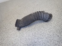 фото thumb №6, Suzuki swift mk7 10- ловець повітря труба 1.6i