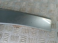 фото thumb №8, Крыло левый перед skoda yeti 09-13r lf8l