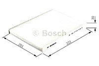 фото thumb №15, Фільтр кабіни lexus rc