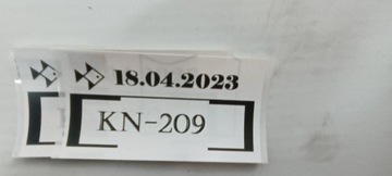 фото thumb №11, Планка двері лівий перед audi q5 8r0853959b