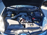 фото thumb №7, Subaru tribeca реле 2005 3.0l 1567002960 156700-2960