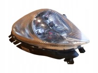 фото thumb №1, Citroen xsara picasso 1999 2000- фара правый