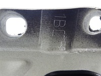 фото thumb №5, Nissan juke f15 петля капот левый gab 2011-2019