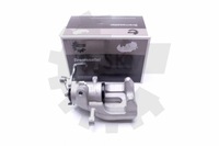 фото thumb №1, Суппорт тормозной skv 46skv704