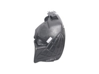 фото thumb №3, Opel corsa d 2006-2014 підкрилок ліва передні cz.pr