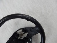 Vw sharan 2 рестайлінг  - кермо  шкіра під  пелюстки перемикання оригінал 6c0419091 Зі Шроту, фото thumb