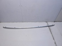 фото thumb №10, Рейлинг крышный правые audi a6 c6 avant 4f9860022j