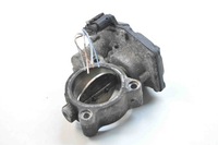 фото thumb №1, Mini cooper countryman r60 2011 клапан дроссель