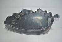 фото thumb №4, Лампа передняя правый перед fiat punto ii eu