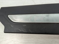 фото thumb №9, Молдинг поріг внутрішня комплект jaguar f-pace hk8m-13200-bb8pvj