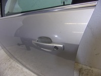 фото thumb №7, Двері лівий перед opel insignia