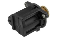 фото thumb №2, Клапан регулировки давления турбокомпрессор