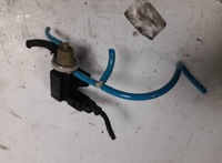 фото thumb №1, Клапан турбины egr volkswagen touran