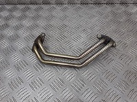 фото thumb №1, Трубка шланг масла mazda 6 gg 2.0 di