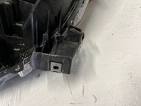 фото thumb №10, Renault espace v full led фара правий org wys 24h fv ^