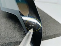 фото thumb №8, Peugeot 308 iii t10 21- лампа правая задняя правый задняя led 9835299280