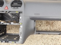 фото thumb №12, Vw caddy консоль оригинал