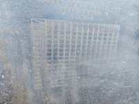 фото thumb №15, Бампер kia optima iv 4 2015-2018 перед переднє оригінал