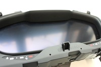 фото thumb №8, Audi tt прилади прилади приладова панель 8s0920790 лічильник 8s0 920 790 набір індикатор