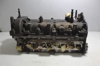 фото thumb №1, Головка двигателя opel corsa d 1.3cdti