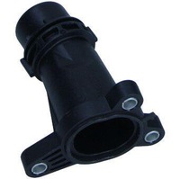 фото thumb №1, Патрубок wody mini clubman f54 countryman f60