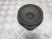 фото thumb №1, Динамик opel meriva a 9175188