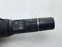 фото thumb №8, Mazda6 6 ii gh переключатель комбинированный лента датчик