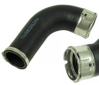 Купить Труба turbo renault megane iii 1.4 tce 8200860017, фото thumb