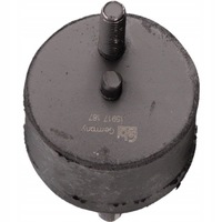 фото thumb №14, Febi 15914 отопитель volkswagen