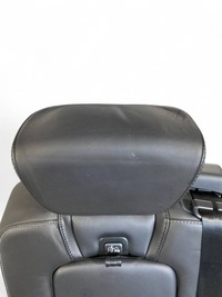 фото thumb №5, Volvo xc90 середина сиденье задний