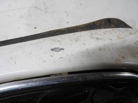 фото thumb №12, Citroen ds3 09-14 бампер перед ewp exy