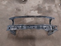 фото thumb №1, Pas передний усилитель передний fiat croma ii