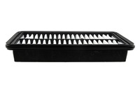 фото thumb №8, Winfil фільтр повітря