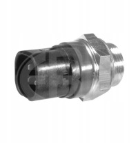 Купить Выключатель термический вентилятора к renault kangoo, фото thumb