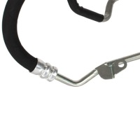 фото thumb №5, Шланг труба пабтрубок  усилителя do renault clio ii kangoo