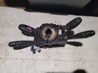 фото thumb №1, Перемикач комбінований світла psa 96663611xt