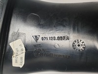 фото thumb №3, Porsche panamera 971 шланг wąż труба воздуха