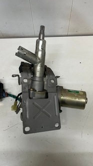 фото thumb №5, Усилитель электрический renault clio ii 8200091805