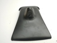 фото thumb №6, Tesla модель 3 2022 корпус зеркало внутреннего 153598100a