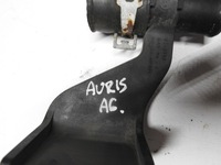 фото thumb №6, Toyota auris i 06-09 труба шланг wody