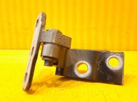 фото thumb №1, Volvo v60 ii 18r.- петля двері правий перед góra 019-26