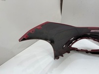 фото thumb №14, Mercedes eqe a295 w295 бампер перед передний