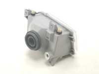 Купить Лампа правый перед ford escort v 1990-1995 magneti lpb551 / 1058195, фото thumb