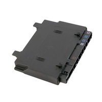 фото thumb №11, Bmw e70 e87 e90 модуль блок управления сиденье