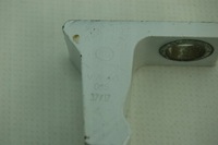 фото thumb №13, Vw audi skoda петля двері 8x0831403e