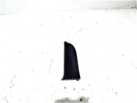 фото thumb №1, Renault trafic защита зеркало левая 802930256r