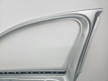 фото thumb №13, Mercedes benz e клас w213 2016 - 2023 двері перед правий a2137220210