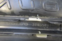 фото thumb №10, Спойлер накладка дифузор бампер зад volvo v60 cross country 14-