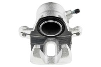 фото thumb №10, Nty hzp-mz-006 супорт гальма